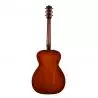 Comprar Godin Fairmount Ch Natural Hg Eq With Tric al mejor