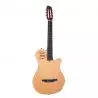 Comprar Godin Acs Grand Concert Natural With Bag al mejor precio