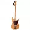 Comprar Godin Passion Rg-4 Swamp Ash Mn With Bag al mejor precio