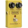 Compra mxr m104 distortion + al mejor precio