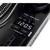 Compra RELOOP PLATO RP-8000 MK2 al mejor precio