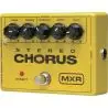 Compra mxr m134 stereo chorus al mejor precio