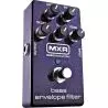 Compra mxr m82 bass envelope filter al mejor precio
