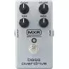 Compra mxr m89 bass overdrive al mejor precio