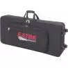 Compra Gator GK-76 Funda Teclado Semirigida 76 teclas al mejor precio