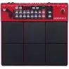 Compra nord drum 3p al mejor precio