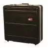 Compra Gator GMIX-17X18 Maleta de Transporte Mesa de Mezclas al mejor precio