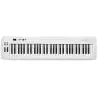 Compra Samson teclado usb/midi carbon 61 al mejor precio