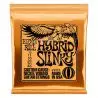 Compra ERNIE BALL 2222 HYBRID SLINKY NARANJA (9-46) al mejor precio