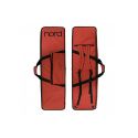  Funda de Transporte Nord ELECTRO 73
