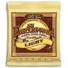 Compra ERNIE BALL 2004 EARTHWOOD BRONZE LIGHT (11-52) al mejor precio