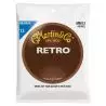 Comprar Martin Guitars Retro MM-13 Custom Light al mejor precio
