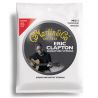 Comprar Martin Guitars MEC-12 Eric Clapton PHOSPHOR/BZ LIGHT