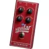 Comprar Aguilar OCTAMIZER al mejor precio