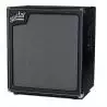 Comprar Aguilar GSL410X4 4x10 800 W 4 ohms al mejor precio