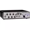 Comprar Aguilar AGTH500 TONE HAMMER 500 al mejor precio