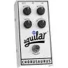 Comprar Aguilar CHORUSAURUS al mejor precio