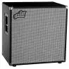 Comprar Aguilar DB410-CB4 4X10 700W CLASSIC BLK 4 ohms al mejor