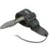 Comprar Ortola N. 9 090 - Camuflaje al mejor precio