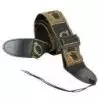 Comprar Ortola N. 10 Diseño Aguila 001 - Negro al mejor precio