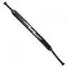 Comprar Ortola N. 31 Piel Rayo 001 - Negro al mejor precio