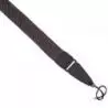 Comprar Ortola N. 40 Elastica Hfs 001 - Negro al mejor precio