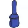 Comprar Ortola 5Mm 23 Mochila Sin Logo 015 - Azul al mejor