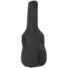 Comprar Ortola Funda Contrabajo 3/4 001 - Negro al mejor precio