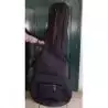 Comprar Ortola Funda Contrabajo 4/4 001 - Negro al mejor precio