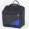 Comprar Ortola Trikitixa Termoconformado 202 - Negro V.Azul al
