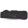 Comprar Ortola Funda Trompeta 25Mm Mochila 101 202 - Negro