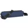 Comprar Ortola Funda Dulzaina 280 10Mm Cb 015 - Azul al mejor