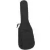 Comprar Ortola 10Mm Pe 32B-E 001 - Negro al mejor precio