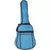 Comprar Ortola 5Mm 23 Mochila Con Logo 055 - Turquesa al mejor