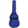 Comprar Ortola Cadete 3/4 Ref. 20-B Mochila Con Logo 015 - Azul