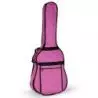 Comprar Ortola Cadete 3/4 Ref. 23 Mochila Sin Logo 006 - Fucsia