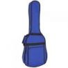 Comprar Ortola Cadete 3/4 Ref. 23 Mochila Con Logo 015 - Azul