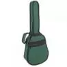 Comprar Ortola Infantil 1/4 Ref. 20-B Mochila 010 - Verde al