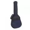 Comprar Ortola Infantil 1/4 Ref. 20-B Mochila 015 - Azul al