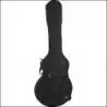 Comprar Ortola Ref. 52B 125Cms Mochila 001 - Negro al mejor
