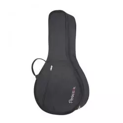 Ortola Funda Contraalto 35Mm Protection Ref. 70 Mochila 001 - Negro