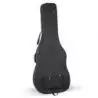 Comprar Ortola Funda Contrabajo 1/2 001 - Negro al mejor precio