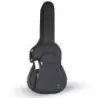 Comprar Ortola Funda Contra-Bajo Quiles 20Mm 001 - Negro al