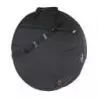 Comprar Ortola Funda Pandero 55X6 Cms 10 Mm Con Bolsillo 001 -
