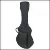 Comprar Ortola Gibson 335 20Mm Mochila 001 - Negro al mejor