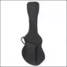 Comprar Ortola Gibson 335 20Mm Mochila 001 - Negro al mejor