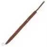Comprar Ortola Ref. Bg622 020 - Marron al mejor precio