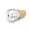 Comprar Ortola Sordina Trompeta Practice Jx 099 - Standard al