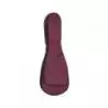 Comprar Ortola Soprano Ref. 32 Mochila 005 - Rojo al mejor