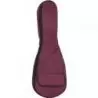 Comprar Ortola Concierto Ref. 32 Mochila 005 - Rojo al mejor